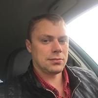 Отзыв от Владимир - Visa DTV